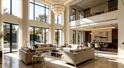 Caribbean At Keppel Bay (D4), Condominium #595673861